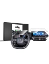 Kup Cserép fólia GrizzGlass CarDisplay védelem Citroen C4 3 10" 2021-2024 [2w1] - GRZ9642 - {ean13} - Sklep Home Screen