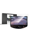 Cserép fólia GrizzGlass CarDisplay védelem Chevrolet Trax 1 7" 2013-2015-hez