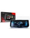 Matte GrizzGlass CarDisplay Protection Peugeot 208 2 10,25" 2024