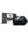Kup GrizzGlass CarDisplay Protecție Film ceramic pentru Toyota Highlander 12,3" 2024 - GRZ9654 - {ean13} - Sklep Home Screen