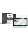 Kup GrizzGlass CarDisplay Protecție Film ceramic pentru MAN TGE 12,9" 2024 - GRZ9657 - {ean13} - Sklep Home Screen