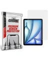 Folia matowa GrizzGlass PaperScreen do Apple iPad Air 11" 2024 (6. generacji)