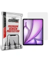 Mattfolie GrizzGlass PaperScreen für Apple iPad Air 13" 2024 (6. Generation)