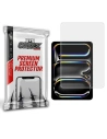 GrizzGlass PaperScreen Apple iPad Pro 11" 2024 (5 gen)