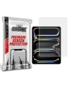 Mattfolie GrizzGlass PaperScreen für Apple iPad Pro 13" 2024 (7. Generation)