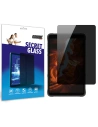 Kup Sklo privatizující GrizzGlass SecretGlass pro Ulefone Armor Pad Pro - GRZ9667 - {ean13} - Sklep Home Screen
