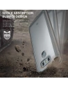 Ringke Fusion LG G6 Crystal View