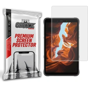 Kup Folia matowa GrizzGlass PaperScreen do Ulefone Armor Pad Pro - GRZ9668 - {ean13} - Sklep Home Screen