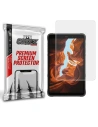 Kup Mattfolie GrizzGlass PaperScreen für Ulefone Armor Pad Pro - GRZ9668 - {ean13} - Sklep Home Screen