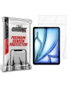 Sticlă hibridă GrizzGlass HybridGlass pentru Apple iPad Air 11" 2024 (6. generacji)