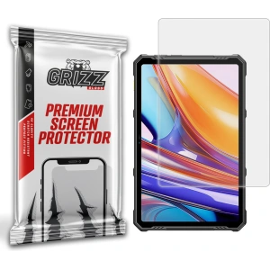 Kup Fólie matná GrizzGlass PaperScreen pro Ulefone Armor Pad 3 Pro - GRZ9671 - {ean13} - Sklep Home Screen