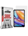 Matt fólia GrizzGlass PaperScreen Ulefone Armor Pad 3 Pro-hoz