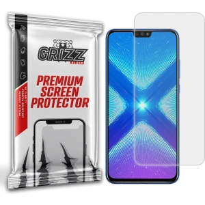 Kup Matte Folie GrizzGlass PaperScreen für Honor 8x - GRZ9672 - {ean13} - Sklep Home Screen
