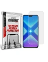 Kup Matt fólia GrizzGlass PaperScreen Honor 8x-hoz - GRZ9672 - {ean13} - Sklep Home Screen