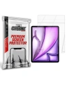 Kup Hyb Bridge sklo GrizzGlass HybridGlass pro Apple iPad Air 13" 2024 (6. generace) - GRZ9673 - {ean13} - Sklep Home Screen