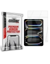 GrizzGlass HybridGlass Apple iPad Pro 11" 2024 (5 gen)