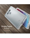 Ringke Fusion LG G6 Crystal View