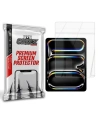 Szkło hybrydowe GrizzGlass HybridGlass do Apple iPad Pro 13" 2024 (7. generacji)