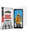 GrizzGlass PaperScreen Ulefone Armor 26 Ultra