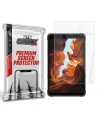 Szkło hybrydowe GrizzGlass HybridGlass do Ulefone Armor Pad Pro
