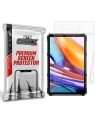GrizzGlass HybridGlass Ulefone Armor Pad 3 Pro