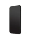 Kup Etui Guess GUHCN654GGPBK Apple iPhone 11 Pro Max fekete/black kemény tok 4G Dupla Réteg Csillogás - GUE247BLK - {ean13} - Sklep Home Screen