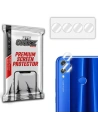 GrizzGlass HybridGlass Geam de cameră pentru Honor 8x