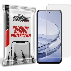Buy GrizzGlass PaperScreen ZTE Axon 60 - GRZ9692 - {ean13} - Home Screen Store Europe
