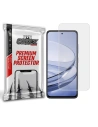 Kup GrizzGlass PaperScreen pentru ZTE Axon 60 - GRZ9692 - {ean13} - Sklep Home Screen