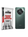 Folie auf der Rückseite GrizzGlass SatinSkin für Realme Narzo 70x