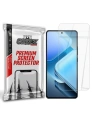 Kup Sticlă hibridă GrizzGlass HybridGlass pentru Vivo iQOO Z9 Turbo - GRZ9702 - {ean13} - Sklep Home Screen