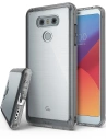 Ringke Fusion LG G6 Crystal View