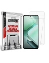 Kup Sticlă hibridă GrizzGlass HybridGlass pentru Vivo iQOO Z9X - GRZ9704 - {ean13} - Sklep Home Screen