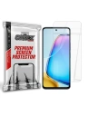 Hibrid üveg GrizzGlass HybridGlass a Vivo Y200i-hoz