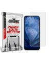 Mattfolie GrizzGlass PaperScreen für Google Pixel 8a