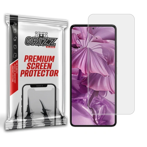 Buy GrizzGlass PaperScreen HMD Pulse - GRZ9709 - {ean13} - Home Screen Store Europe