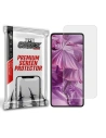 Kup GrizzGlass PaperScreen pentru HMD Pulse - GRZ9709 - {ean13} - Sklep Home Screen
