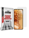 Fólie matná GrizzGlass PaperScreen pro HMD Pulse Plus