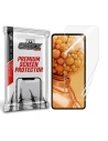 GrizzGlass CeramicFilm pentru HMD Pulse Plus