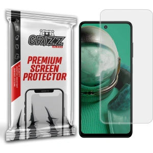 Buy GrizzGlass PaperScreen HMD Pulse Pro - GRZ9712 - {ean13} - Home Screen Store Europe