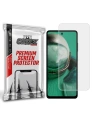 Fólie matná GrizzGlass PaperScreen pro HMD Pulse Pro