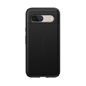 Case Speck ImpactHero Slim Google Pixel 8a Schwarz