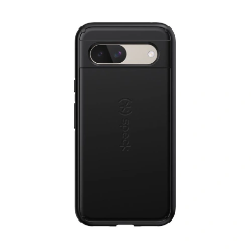 Kup Case Speck ImpactHero Slim Google Pixel 8a Schwarz - SPK606 - {ean13} - Sklep Home Screen