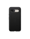 Kup Case Speck ImpactHero Slim Google Pixel 8a Schwarz - SPK606 - {ean13} - Sklep Home Screen