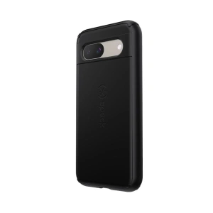 Kup Etui Speck ImpactHero Slim Google Pixel 8a Černý - SPK606 - {ean13} - Sklep Home Screen