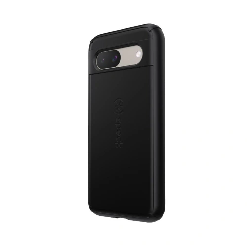 Kup Case Speck ImpactHero Slim Google Pixel 8a Schwarz - SPK606 - {ean13} - Sklep Home Screen