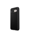 Kup Case Speck ImpactHero Slim Google Pixel 8a Schwarz - SPK606 - {ean13} - Sklep Home Screen