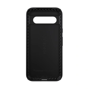 Kup Etui Speck ImpactHero Slim Google Pixel 8a Černý - SPK606 - {ean13} - Sklep Home Screen