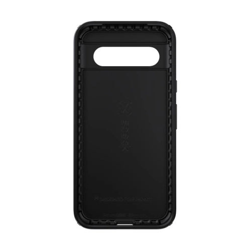 Kup Case Speck ImpactHero Slim Google Pixel 8a Schwarz - SPK606 - {ean13} - Sklep Home Screen