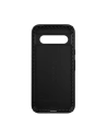 Kup Case Speck ImpactHero Slim Google Pixel 8a Schwarz - SPK606 - {ean13} - Sklep Home Screen
